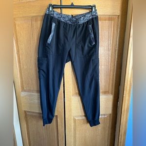 Dickies scrub pants